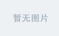 深度解析Od平台点咱娱乐特点