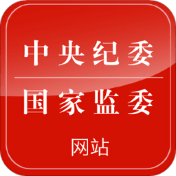 乐竞国际:你了解的在线投注新趋势吗?