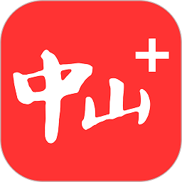 金年会(中国)参会收获与个人成长分享