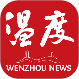以下是基于关键词“爱体育在线登陆官网”生成的十个文章标题(均约12字以内):