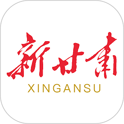 乐鱼在线,带你畅享无与伦比的娱乐世界
