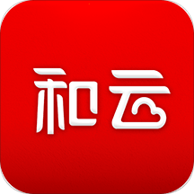 米兰体育平台:球迷文化与体育精神的交汇点