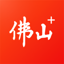半岛娱乐官方平台,游戏爱好者的不二选择
