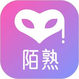 华体会t首页常见问题解答