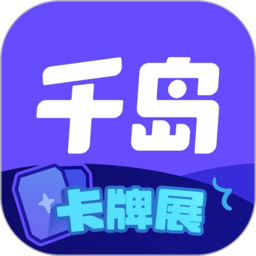 轻量训练潮流(MILANO Sports)
